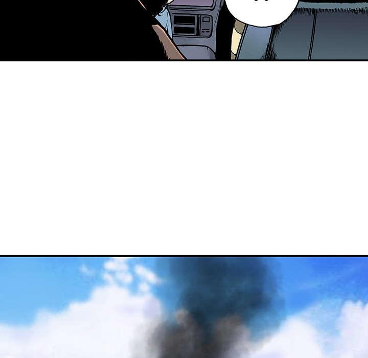 歪歪漫画免费韩漫全集-17_交通事故无删减无遮挡章节图片 