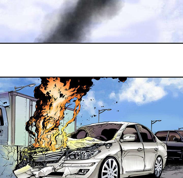 歪歪漫画免费韩漫全集-17_交通事故无删减无遮挡章节图片 