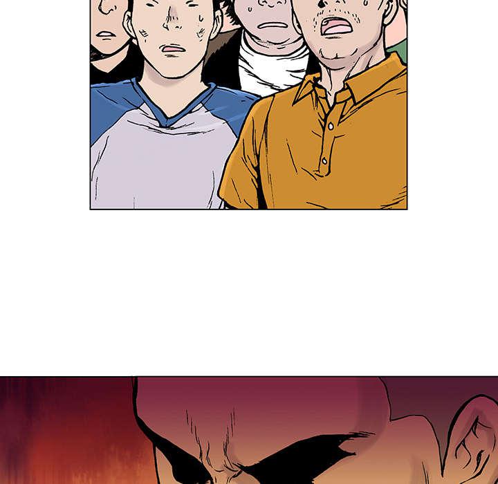 歪歪漫画免费韩漫全集-17_交通事故无删减无遮挡章节图片 