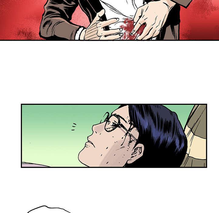 歪歪漫画免费韩漫全集-17_交通事故无删减无遮挡章节图片 