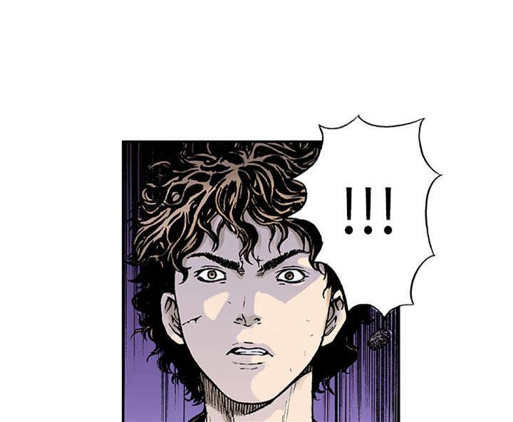 歪歪漫画免费韩漫全集-18_护士们的八卦无删减无遮挡章节图片 