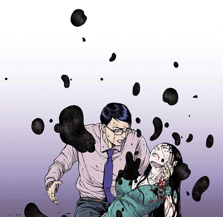 歪歪漫画免费韩漫全集-18_护士们的八卦无删减无遮挡章节图片 