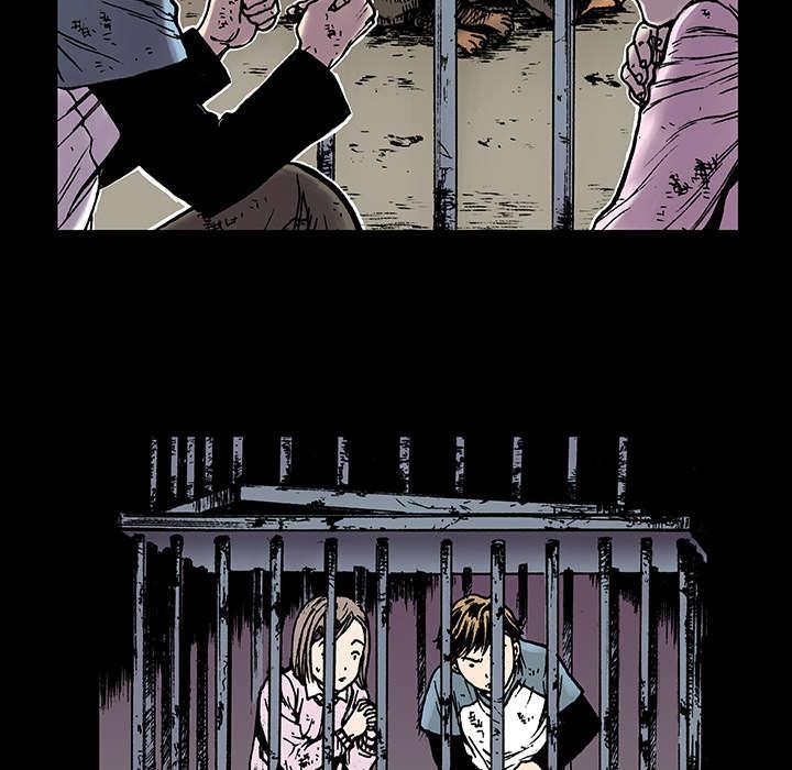 歪歪漫画免费韩漫全集-18_护士们的八卦无删减无遮挡章节图片 
