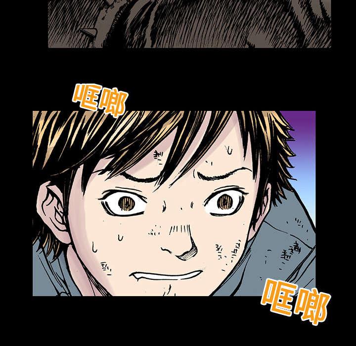 歪歪漫画免费韩漫全集-18_护士们的八卦无删减无遮挡章节图片 