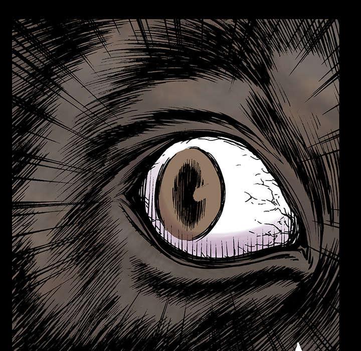 歪歪漫画免费韩漫全集-18_护士们的八卦无删减无遮挡章节图片 