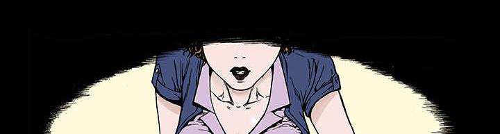 歪歪漫画免费韩漫全集-18_护士们的八卦无删减无遮挡章节图片 