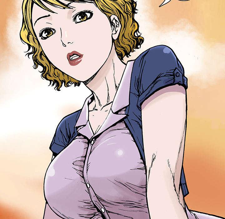 歪歪漫画免费韩漫全集-18_护士们的八卦无删减无遮挡章节图片 