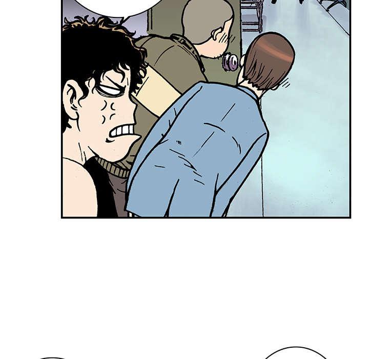 歪歪漫画免费韩漫全集-18_护士们的八卦无删减无遮挡章节图片 