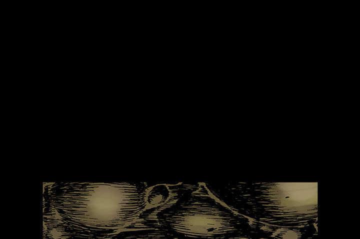歪歪漫画免费韩漫全集-20_回想无删减无遮挡章节图片 