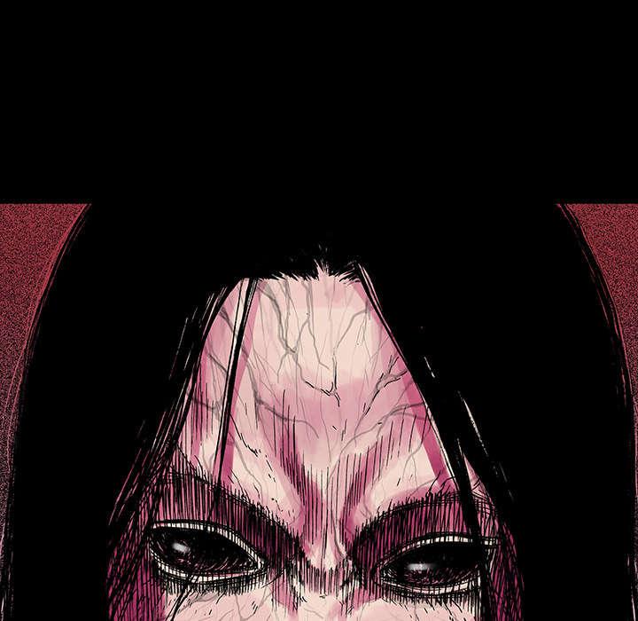 歪歪漫画免费韩漫全集-20_回想无删减无遮挡章节图片 