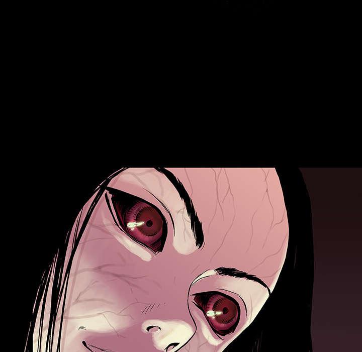 歪歪漫画免费韩漫全集-20_回想无删减无遮挡章节图片 