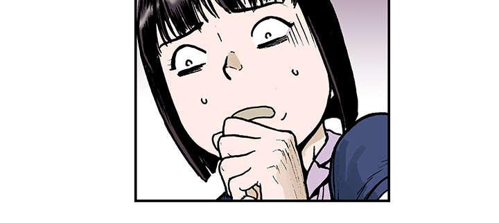 歪歪漫画免费韩漫全集-20_回想无删减无遮挡章节图片 
