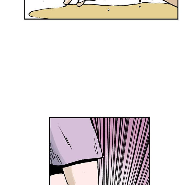歪歪漫画免费韩漫全集-20_回想无删减无遮挡章节图片 