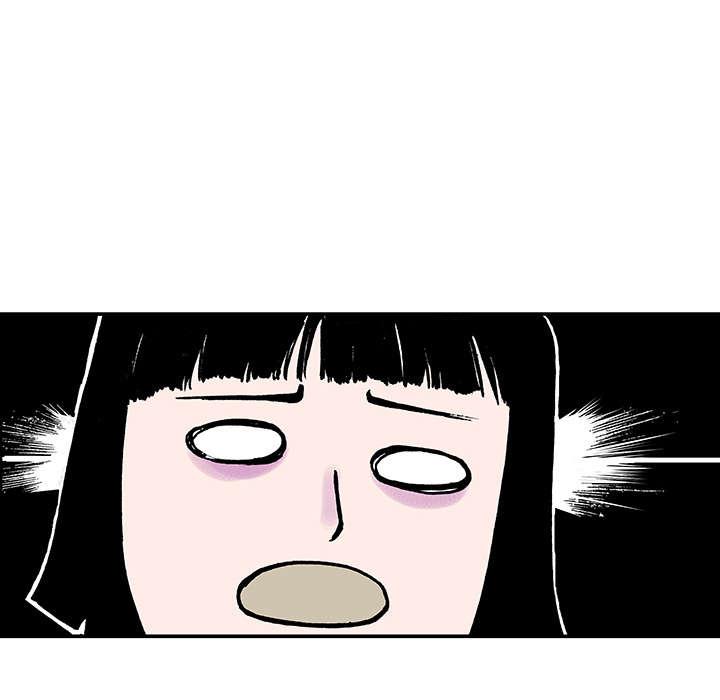 歪歪漫画免费韩漫全集-20_回想无删减无遮挡章节图片 