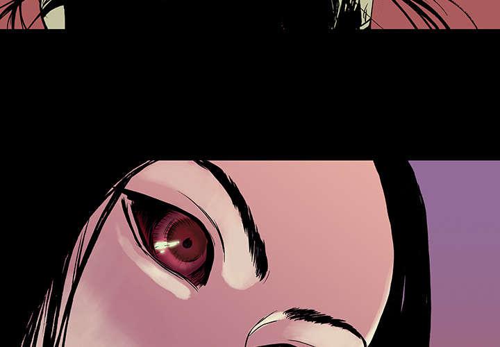 歪歪漫画免费韩漫全集-21_事故车辆无删减无遮挡章节图片 