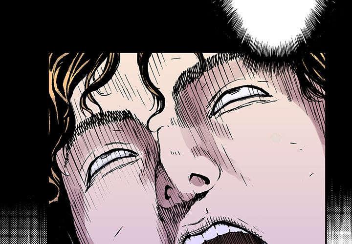 歪歪漫画免费韩漫全集-21_事故车辆无删减无遮挡章节图片 