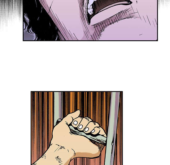 歪歪漫画免费韩漫全集-21_事故车辆无删减无遮挡章节图片 