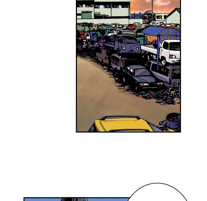 歪歪漫画免费韩漫全集-21_事故车辆无删减无遮挡章节图片 
