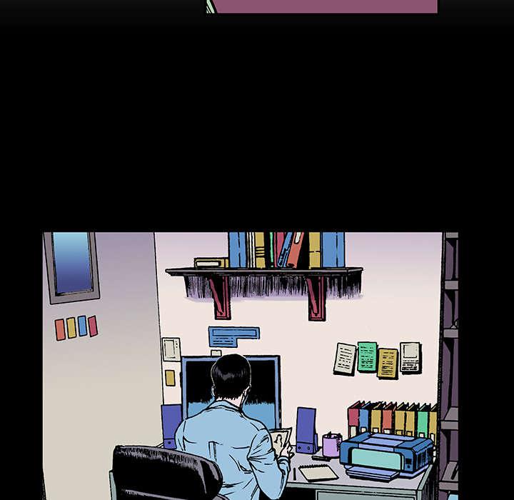 歪歪漫画免费韩漫全集-22_怀念妻子无删减无遮挡章节图片 