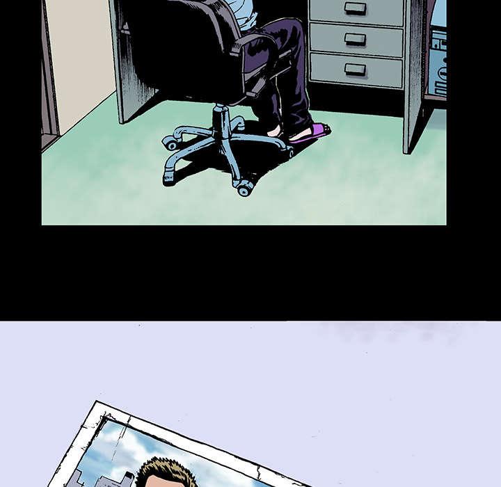 歪歪漫画免费韩漫全集-22_怀念妻子无删减无遮挡章节图片 