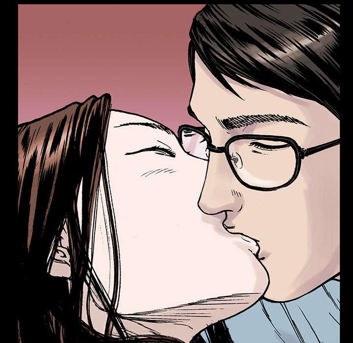 歪歪漫画免费韩漫全集-22_怀念妻子无删减无遮挡章节图片 