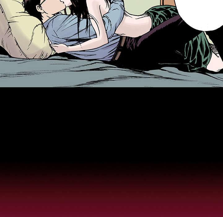 歪歪漫画免费韩漫全集-22_怀念妻子无删减无遮挡章节图片 