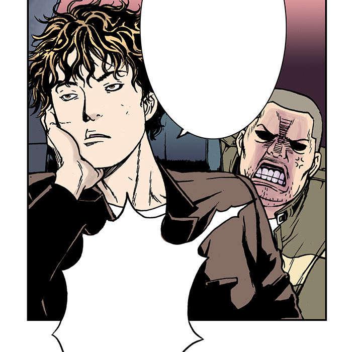 歪歪漫画免费韩漫全集-22_怀念妻子无删减无遮挡章节图片 