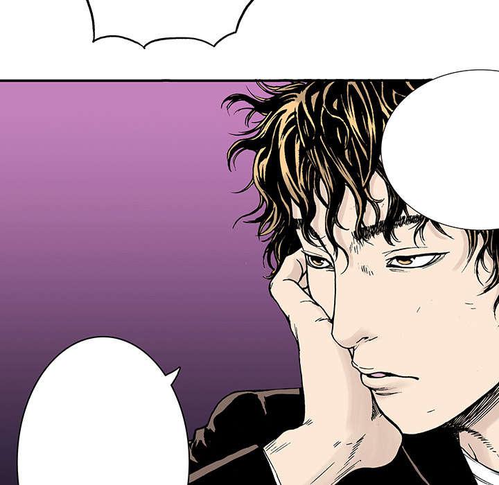 歪歪漫画免费韩漫全集-22_怀念妻子无删减无遮挡章节图片 