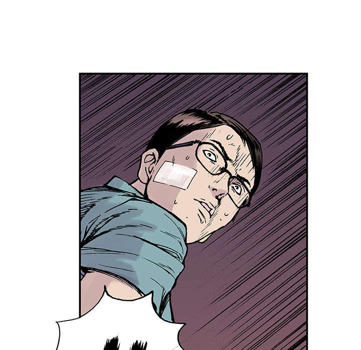 歪歪漫画免费韩漫全集-22_怀念妻子无删减无遮挡章节图片 
