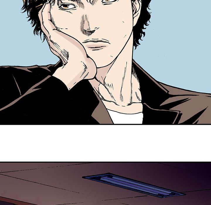 歪歪漫画免费韩漫全集-22_怀念妻子无删减无遮挡章节图片 