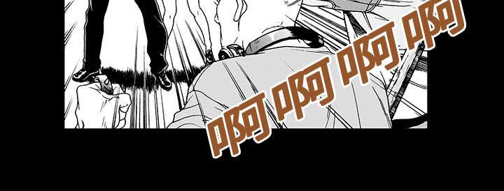歪歪漫画免费韩漫全集-23_智雨的回忆无删减无遮挡章节图片 