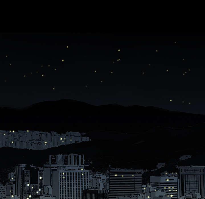 歪歪漫画免费韩漫全集-23_智雨的回忆无删减无遮挡章节图片 