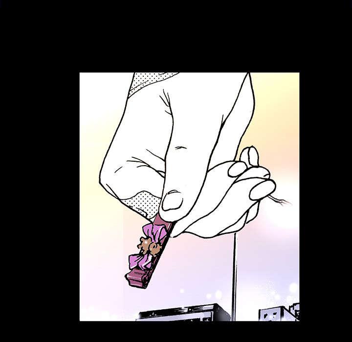 歪歪漫画免费韩漫全集-23_智雨的回忆无删减无遮挡章节图片 