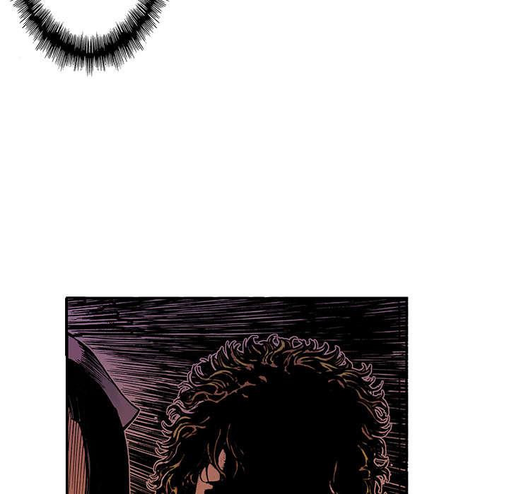 歪歪漫画免费韩漫全集-24_想象很美好无删减无遮挡章节图片 