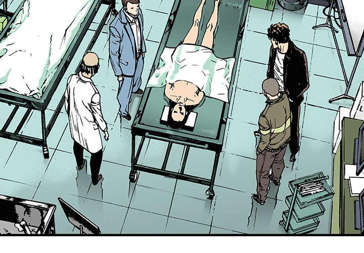 歪歪漫画免费韩漫全集-25_尸检的可疑之处无删减无遮挡章节图片 