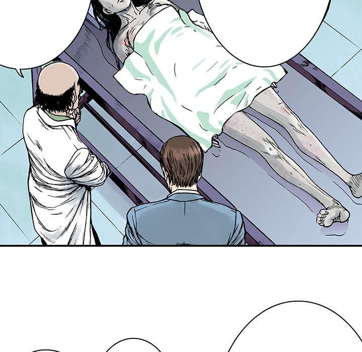 歪歪漫画免费韩漫全集-25_尸检的可疑之处无删减无遮挡章节图片 