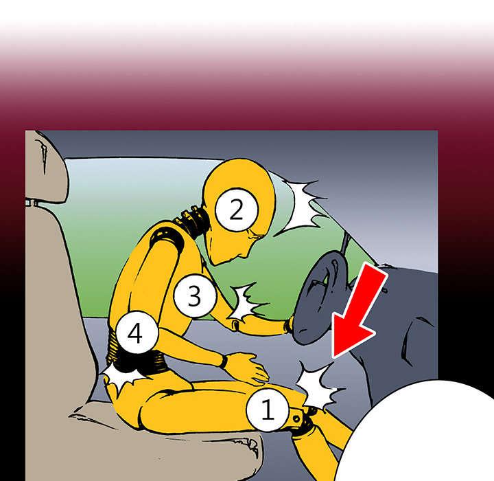 歪歪漫画免费韩漫全集-25_尸检的可疑之处无删减无遮挡章节图片 