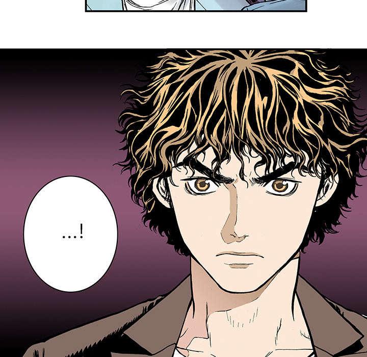 歪歪漫画免费韩漫全集-25_尸检的可疑之处无删减无遮挡章节图片 