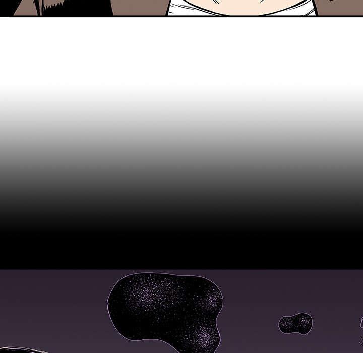 歪歪漫画免费韩漫全集-25_尸检的可疑之处无删减无遮挡章节图片 