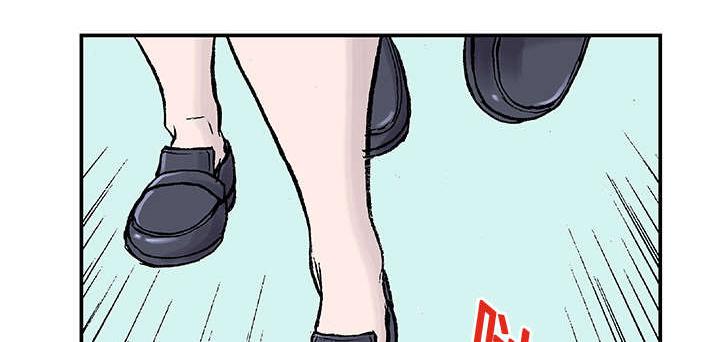歪歪漫画免费韩漫全集-25_尸检的可疑之处无删减无遮挡章节图片 