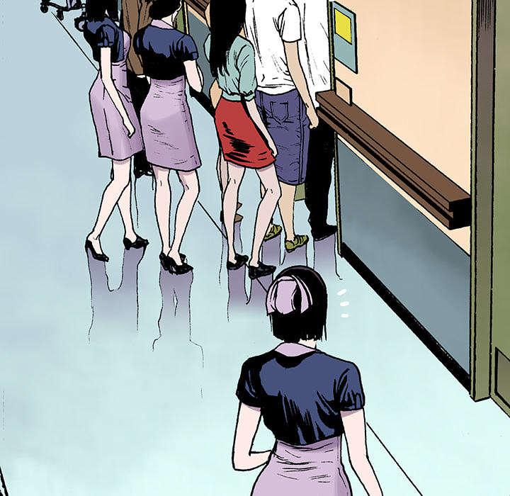 歪歪漫画免费韩漫全集-25_尸检的可疑之处无删减无遮挡章节图片 