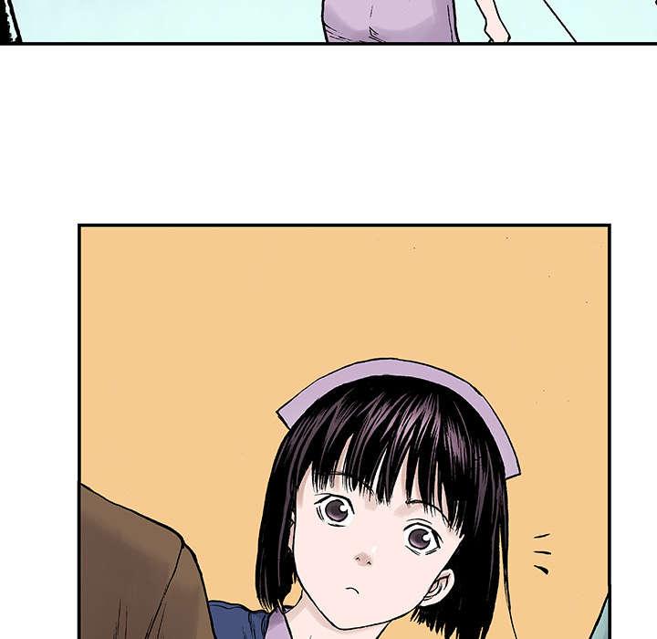 歪歪漫画免费韩漫全集-25_尸检的可疑之处无删减无遮挡章节图片 