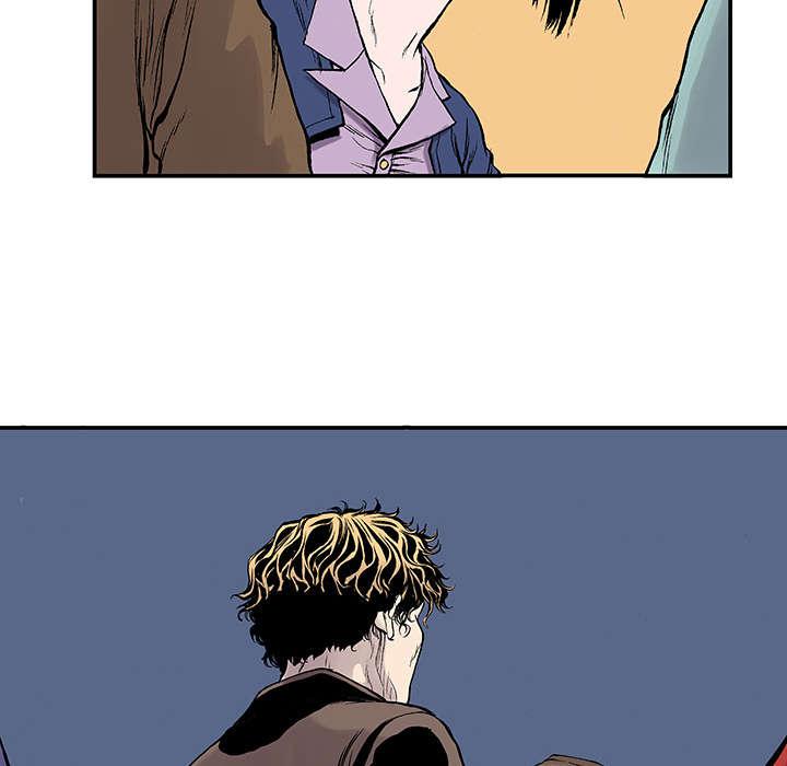 歪歪漫画免费韩漫全集-25_尸检的可疑之处无删减无遮挡章节图片 