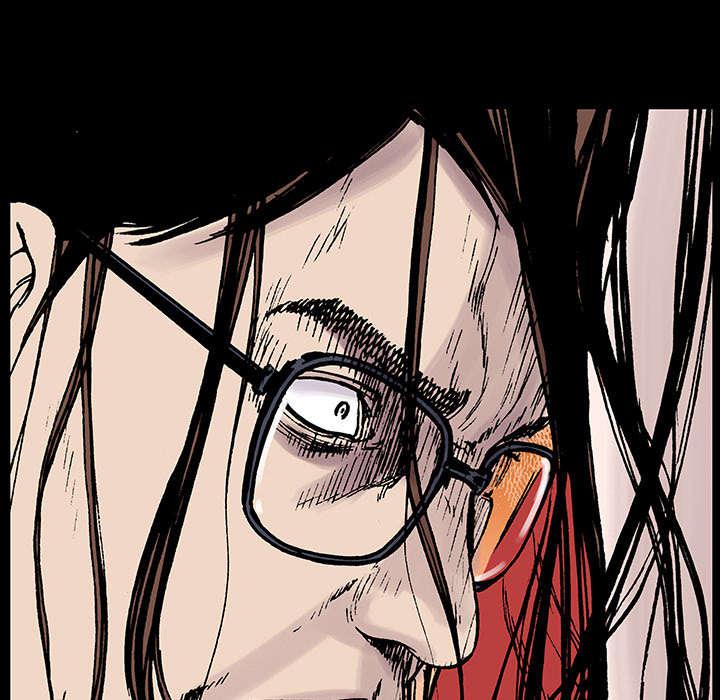 歪歪漫画免费韩漫全集-26_刹车无删减无遮挡章节图片 