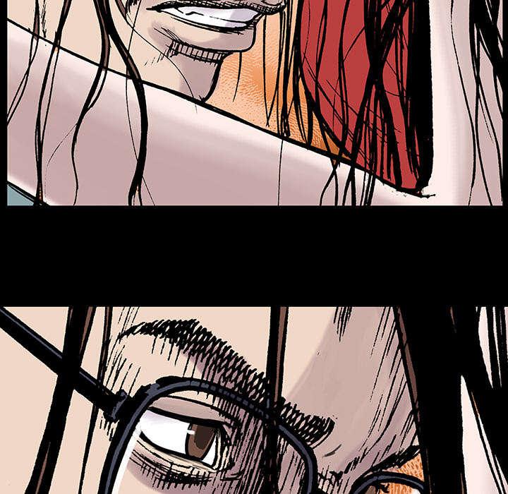 歪歪漫画免费韩漫全集-26_刹车无删减无遮挡章节图片 