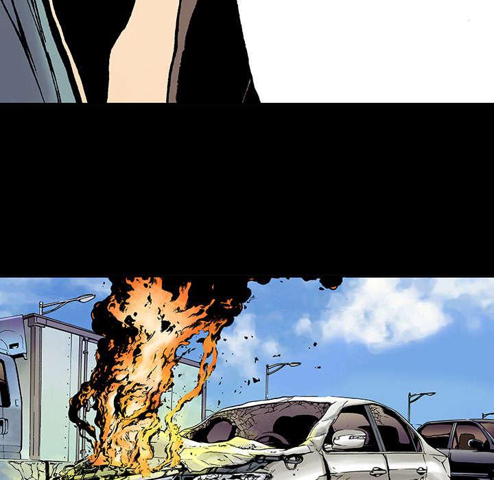 歪歪漫画免费韩漫全集-26_刹车无删减无遮挡章节图片 