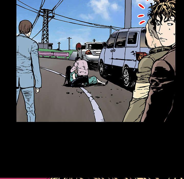 歪歪漫画免费韩漫全集-26_刹车无删减无遮挡章节图片 