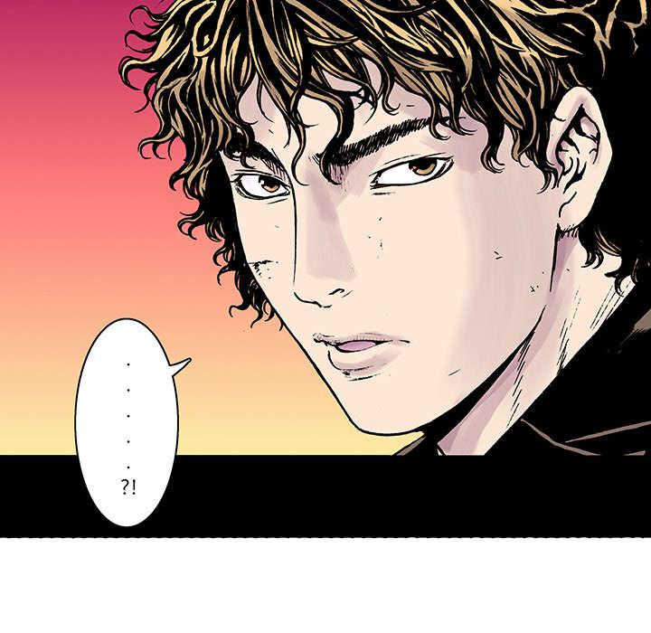 歪歪漫画免费韩漫全集-26_刹车无删减无遮挡章节图片 