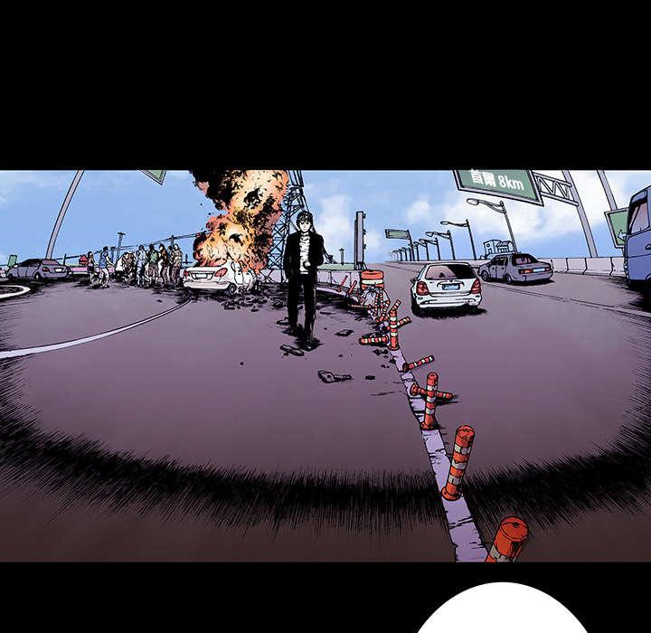 歪歪漫画免费韩漫全集-26_刹车无删减无遮挡章节图片 