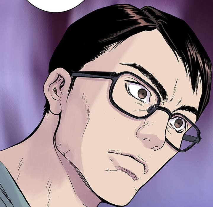 歪歪漫画免费韩漫全集-26_刹车无删减无遮挡章节图片 
